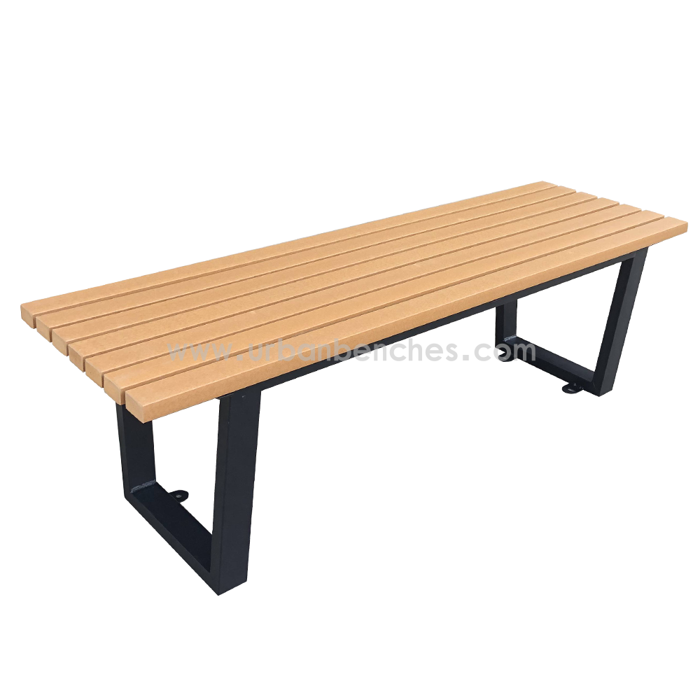 PC-MW-020 Metal+Solid Wood Pa